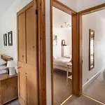 Coleridge Feriehus Keswick (Cumbria)