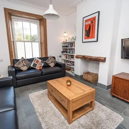 Holiday home Coleridge Keswick (Cumbria)