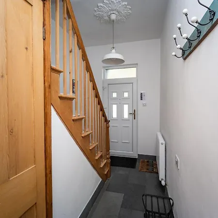 Coleridge Holiday home *