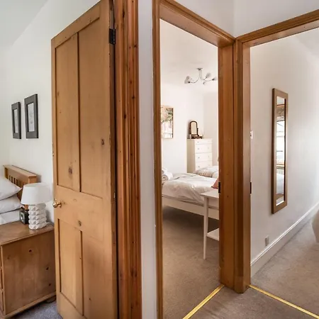 Coleridge Holiday home Keswick (Cumbria)