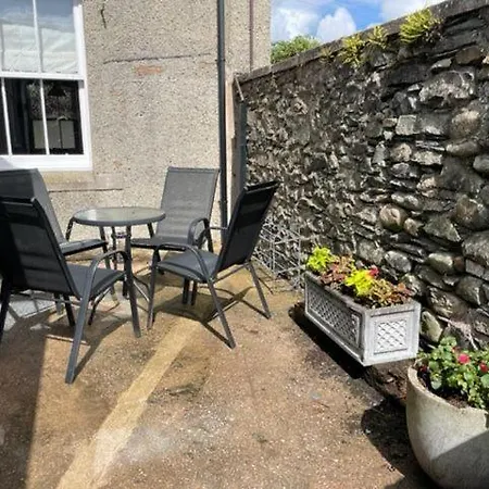 Coleridge * كيسويك